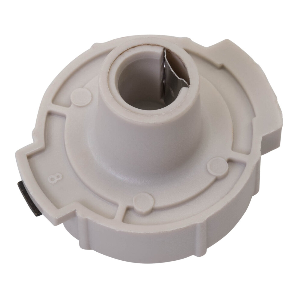 Quicksilver 8M6001254 Rotor For Mercruiser 4-Cylinder Engines Made By 745061706095