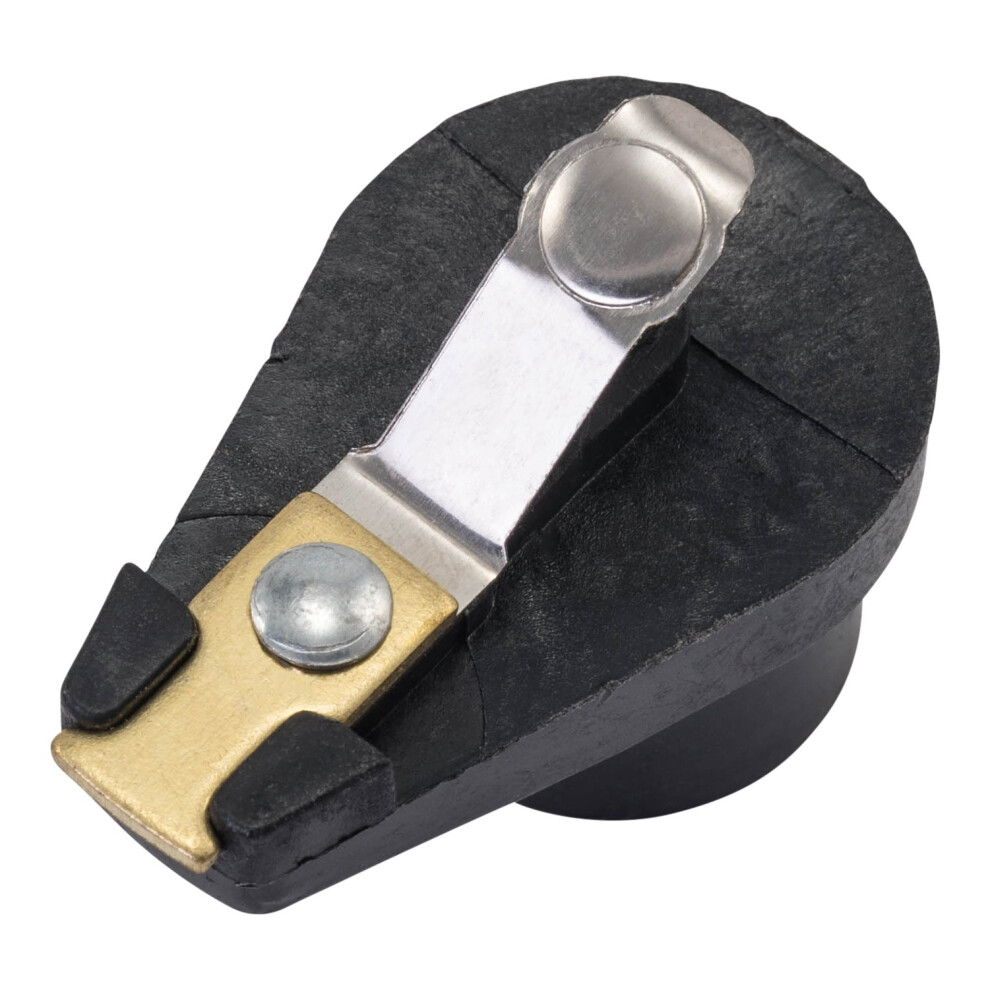 Quicksilver 8M6001251 Rotor for Marinized General Motors 4-Cylinder an-image-OPC-PFMK9SQ-NEW