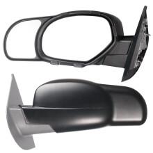 Fit System 80900 Chevrolet/GMC/Cadillac Holding Mirror - Para