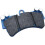 EBC DP51451NDX Brake Kit 1
