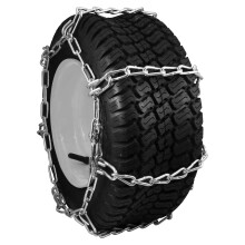 Firma sieci bezpieczenstwa 1062255 Max Trac Snow Blower Garden Ciagla