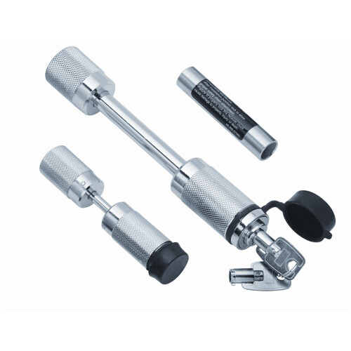 Tow Ready 63250 Σετ Συνδυασμού Κλειδώματος Dogbone