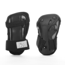 K2 SPORTS Moto Herren Handgelenkschutz L