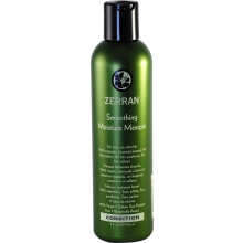 Zerran RealLisse Wygladzajaca maska ????nawilzajaca - 8oz