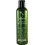 Zerran RealLisse Μαλακτική Μάσκα Ενυδάτωσης - 8 oz 1