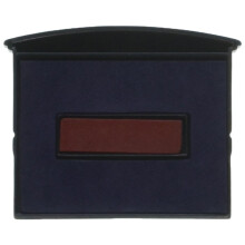 Xstamper Classix zelfinktende vervangende pad (XST41005)