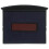 Xstamper Classix Self-Inking Replacement Pad (XST41005) 1