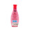 Eau de Cologne Bench Daily Scent Happy Hour 125 ml 2