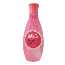 Eau de Cologne Bench Daily Scent Happy Hour 125 ml