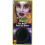 Rubies Costume Co. Costume de dentes Rubie Multicolor padr   o 1