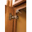 Universal Face Frame Cabinet SoftClose Adapters Unisoft 2