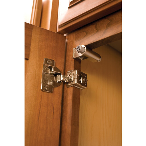 Universal Face Frame Cabinet SoftClose Adapters Unisoft 1