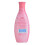 Eau de Cologne Bench Daily Scent Happy Hour 125 ml 3