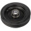 Dorman 594-258 Motor Balancer armonic compatibil cu modele selectate Nissan 1