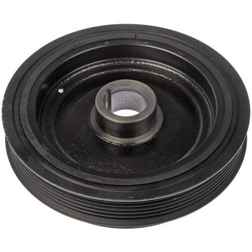 Dorman 594-258 Motor Balancer armonic compatibil cu modele selectate Nissan