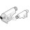Universal Face Frame Cabinet SoftClose Adapters Unisoft 3