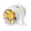 Souffleur marin     queue jaune SHURFLO 4 1