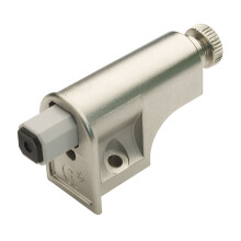 Universal Face Frame Cabinet SoftClose Adapters Unisoft