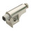 Universal Face Frame Cabinet SoftClose Adapters Unisoft 1