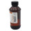 LorAnn Schimmelhemmer 4 oz Klar 3