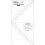 Triangles On A Roll Triangles O na Roll 6in Half Square 50ft Template  6 3