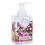 Michel Design Works Σαπούνι Αφρού Primrose Path, 17.8-Fluid Ounce 1