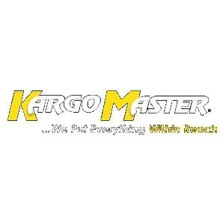 HOLMAN Kargo Master Kargo Master 40030 Bovenste plankverdeler