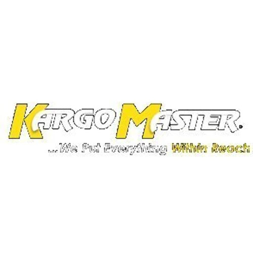 HOLMAN Kargo Master Kargo Master 40030 Upper Shelf Divider