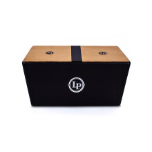 Latin Percussion Cajons (LP1429)