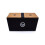 Latin Percussion Cajons (LP1429) 1