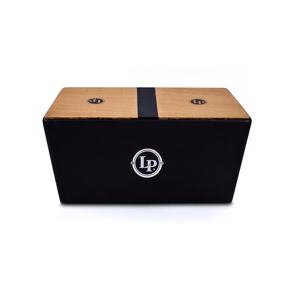 Latin Percussion cajons (LP1429)