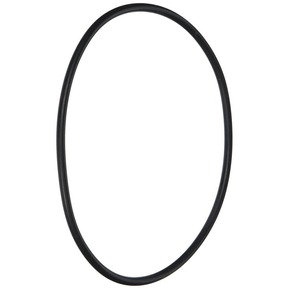 Hayward Cx120d O-Ring Replacement For Hayward Micro Star-Clear Cartrid 610377004138