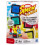 Hasbro Simon Flash 1