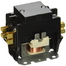 Hayward CZXCON3645 Contactor Replacement for Hayward H-Series C-Spa Xi