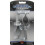 Shoreline Marine Heavy Duty Roeiklem-paar 1