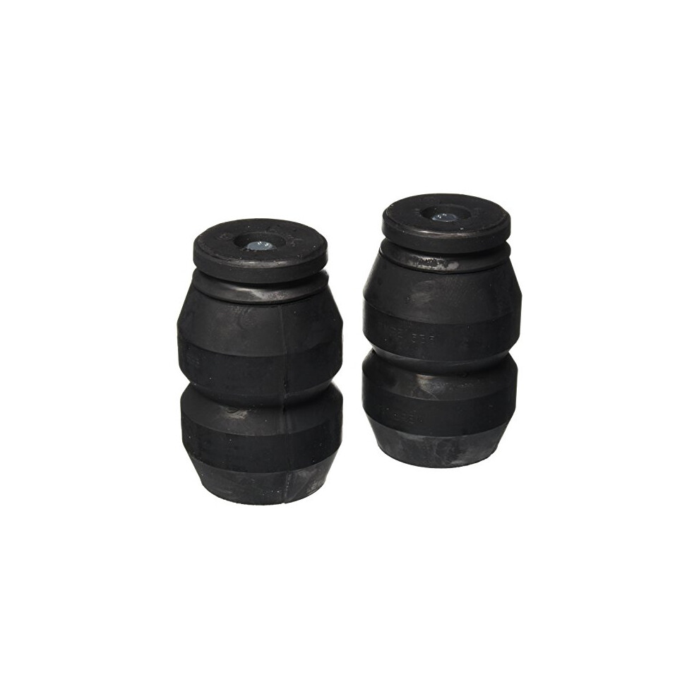 Timbren DR1500DS Suspension Enhancement System-image-OPC-PFKGJKS-NEW