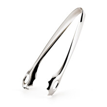 Pinzas de Hielo Cuisipro de 7 Pulgadas de Browne & Co