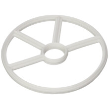 Calea navigabila 806105211439 Filtru de apa de ngrijire fara griji ?i filtru de nisip TWM Garnitura de divertisment