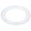 Waterway Plastics 806105124593 2"""" verwarmingselement O-ring/pakking 4
