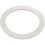 Waterway Plastics 806105124593 2"""" verwarmingselement O-ring/pakking 3