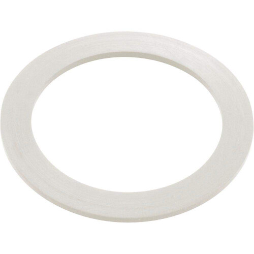 Waterway Plastics 806105124593 2"""" Heizungs-O-Ring/Dichtung 2