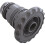 Waterway 210-6087B Einstellbare Deluxe Jet Interne Grau 2