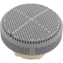 Vodn cesta 180 GPM 2 palce. S Super Hi-Flo sac sestava ed 640-3577 V