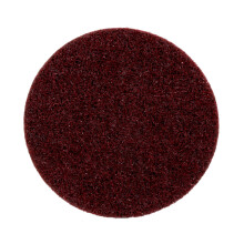 Scotch-Brite Surface Conditioning Discs-3M S/B 5XNH A Med048011-00643