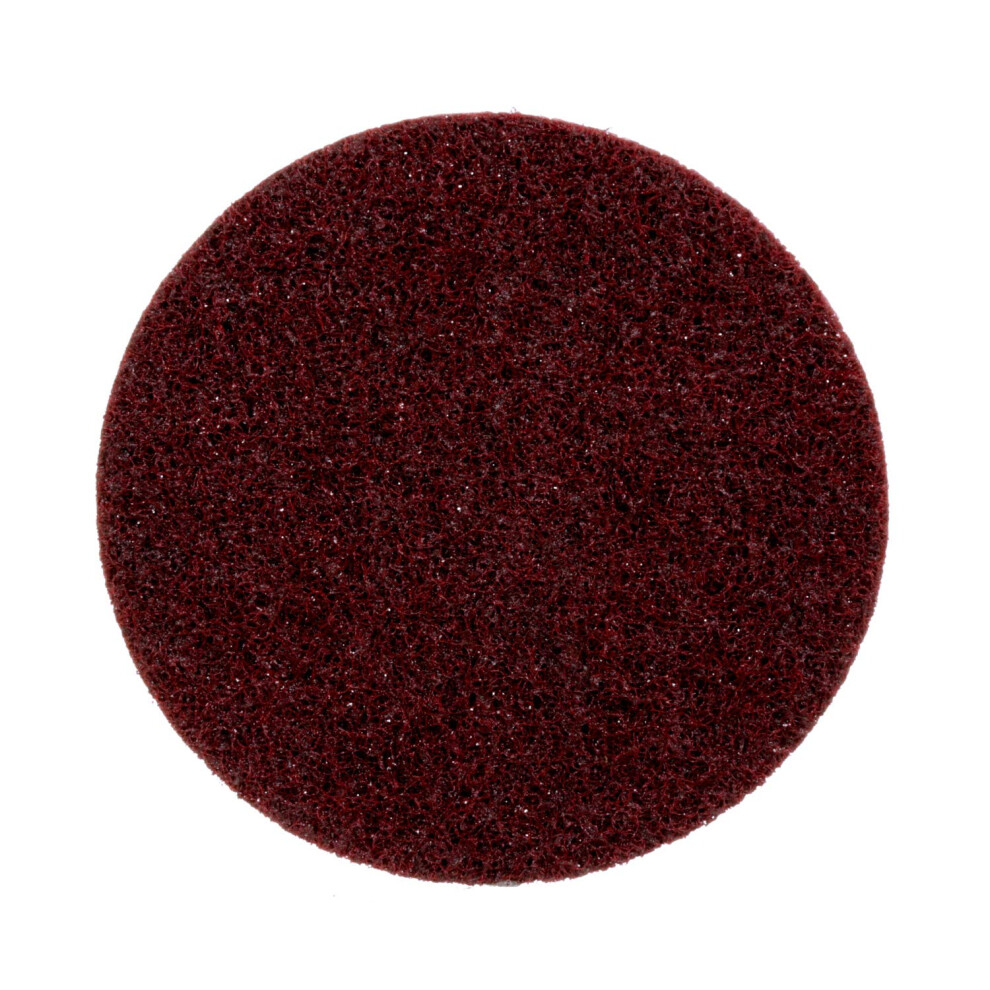 Scotch-Brite Surface Conditioning Discs - 3m s/b 5xnh a med048011-0064