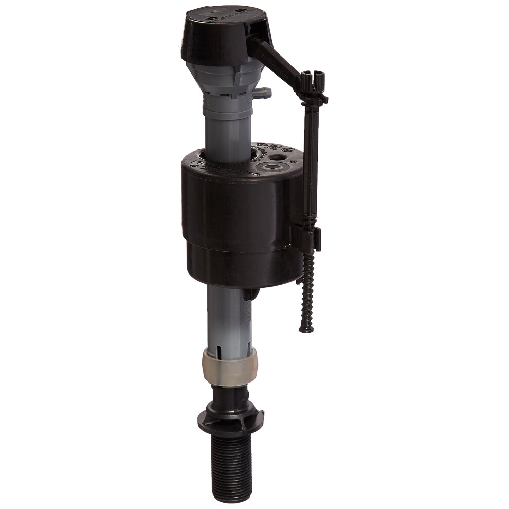 Pentair T29 Fluidmaster Valve Replacement Automatic Water Drain Filler 807318013728
