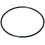 Waterway O-Ring, Filterdeckel 805-0360 1