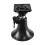 Sage Wise 8WD1500 Adjustable Bell Pedestal Grey 1