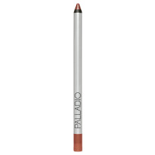 Po de gengibre Palladio Precision Lipliner