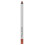 Palladio Precision Lipliner Mzeskalcs 1